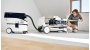 Стол-трансформер Festool UG-CSC-SYS