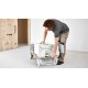 Стол-трансформер Festool UG-CSC-SYS