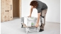 Стол-трансформер Festool UG-CSC-SYS