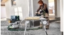 Стол-трансформер Festool UG-CSC-SYS