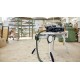 Стол-трансформер Festool UG-CSC-SYS