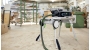 Стол-трансформер Festool UG-CSC-SYS