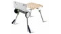 Стол-трансформер Festool UG-CSC-SYS