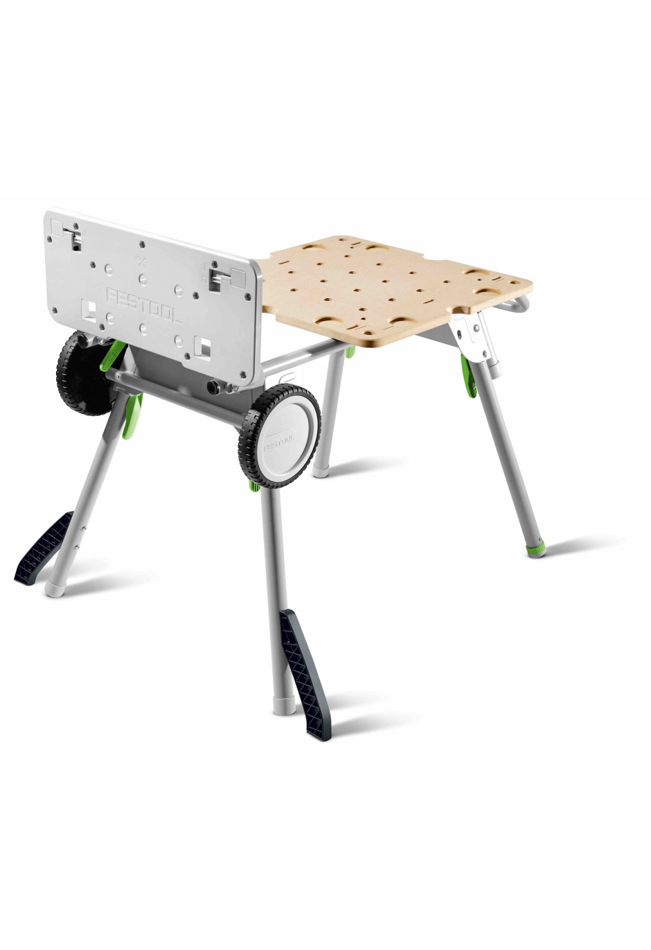 Стол-трансформер Festool UG-CSC-SYS