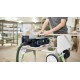 Стол-трансформер Festool UG-CSC-SYS
