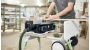 Стол-трансформер Festool UG-CSC-SYS