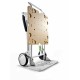 Стол-трансформер Festool UG-CSC-SYS