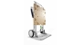 Стол-трансформер Festool UG-CSC-SYS
