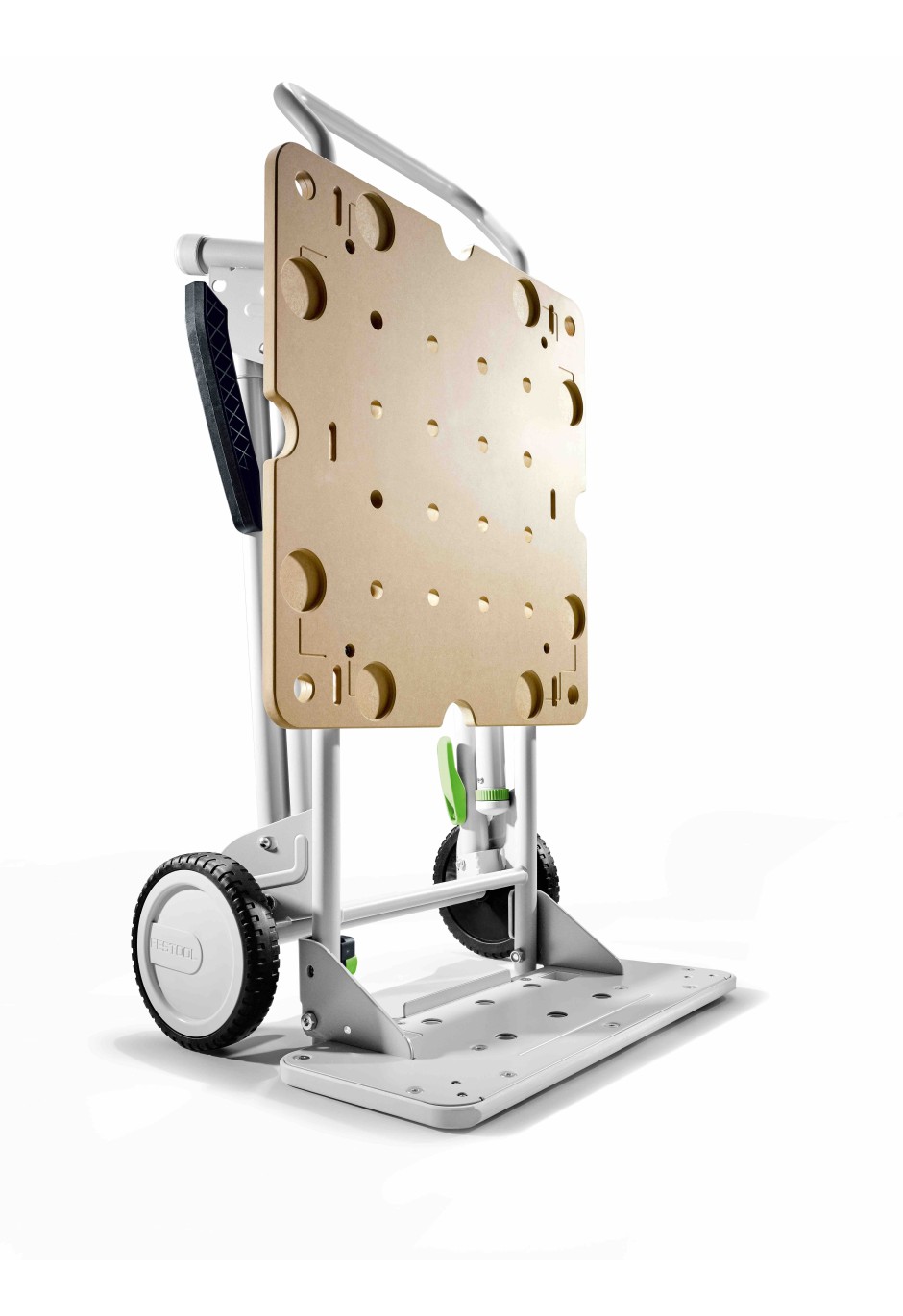 Стол-трансформер Festool UG-CSC-SYS