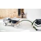 Стол-трансформер Festool UG-CSC-SYS