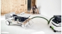 Стол-трансформер Festool UG-CSC-SYS