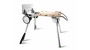 Стол-трансформер Festool UG-CSC-SYS