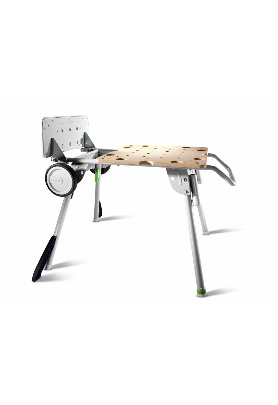 Стол-трансформер Festool UG-CSC-SYS