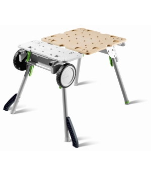 Стол-трансформер Festool UG-CSC-SYS