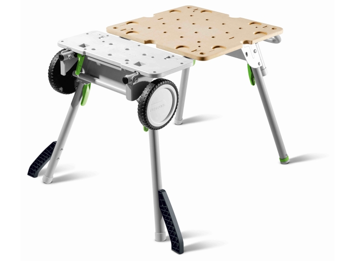 Стол-трансформер Festool UG-CSC-SYS