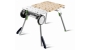 Стол-трансформер Festool UG-CSC-SYS