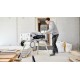 Стол-трансформер Festool UG-CSC-SYS