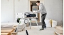 Стол-трансформер Festool UG-CSC-SYS