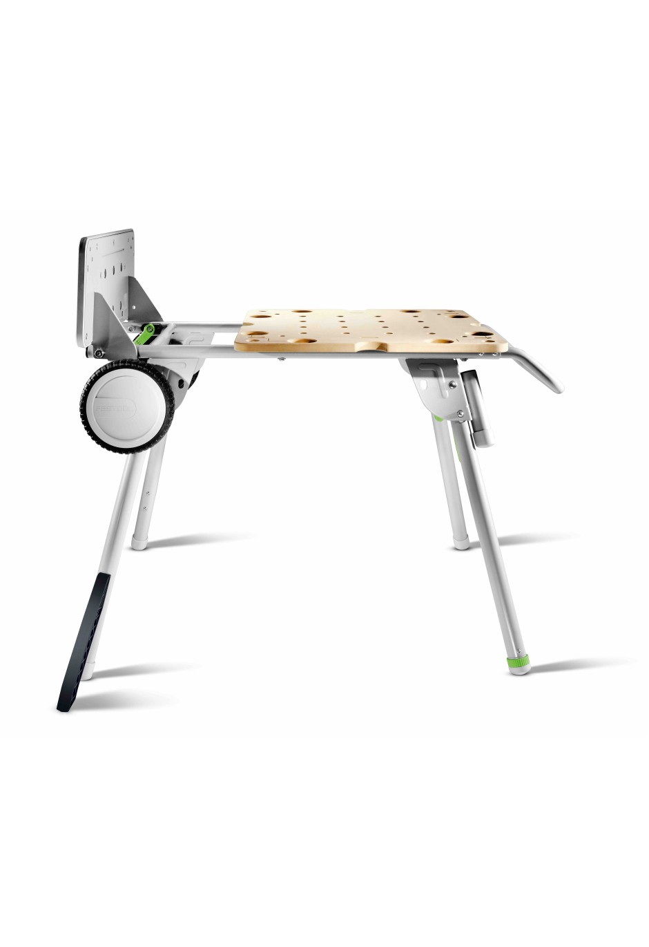 Стол-трансформер Festool UG-CSC-SYS