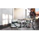 Стол-трансформер Festool UG-CSC-SYS