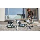 Стол-трансформер Festool UG-CSC-SYS
