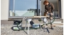 Стол-трансформер Festool UG-CSC-SYS