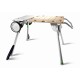 Стол-трансформер Festool UG-CSC-SYS