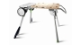 Стол-трансформер Festool UG-CSC-SYS