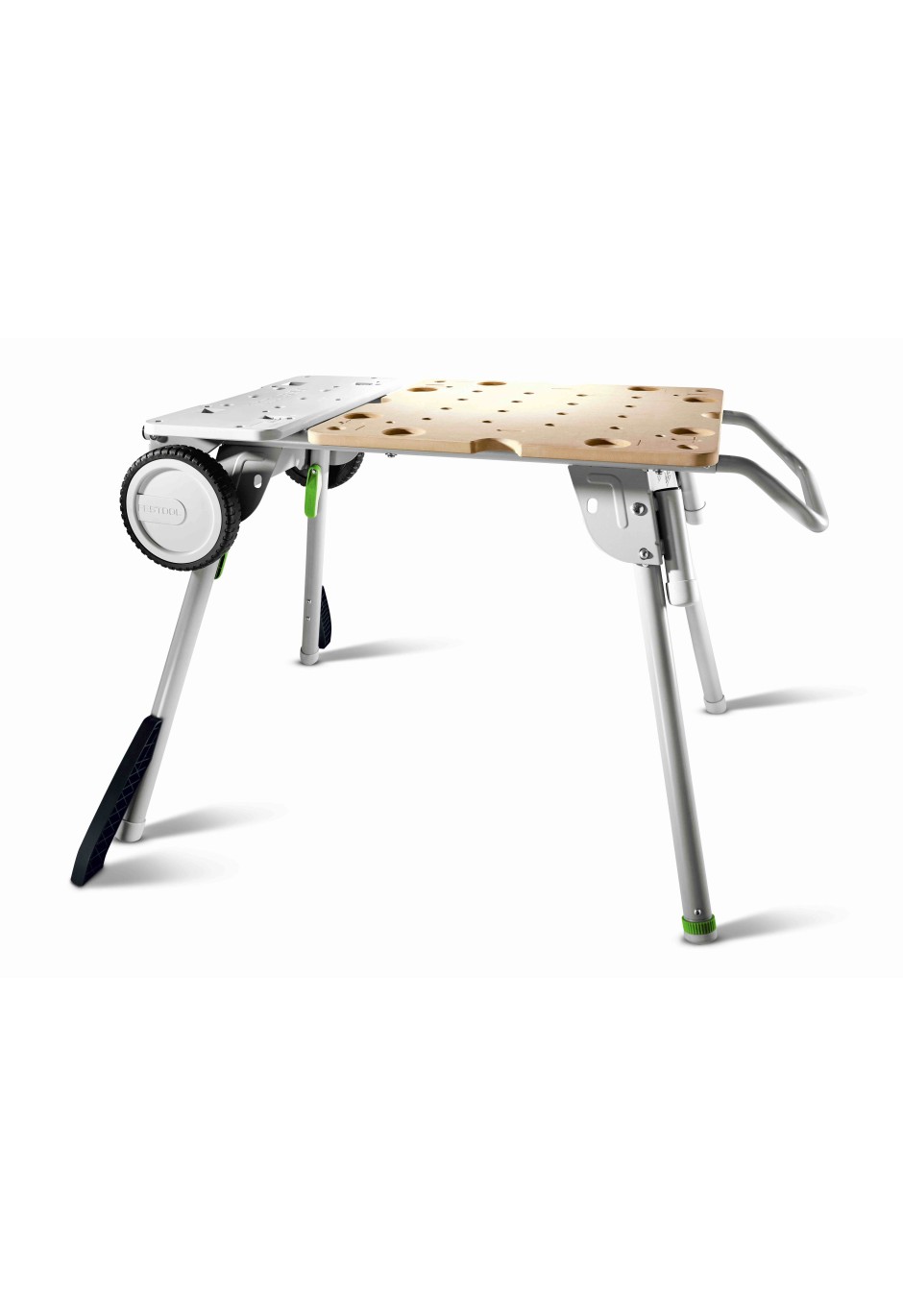 Стол-трансформер Festool UG-CSC-SYS