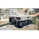 Стол-трансформер Festool UG-CSC-SYS
