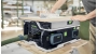 Стол-трансформер Festool UG-CSC-SYS
