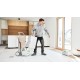 Стол-трансформер Festool UG-CSC-SYS