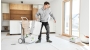 Стол-трансформер Festool UG-CSC-SYS