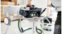 Стол-трансформер Festool UG-CSC-SYS