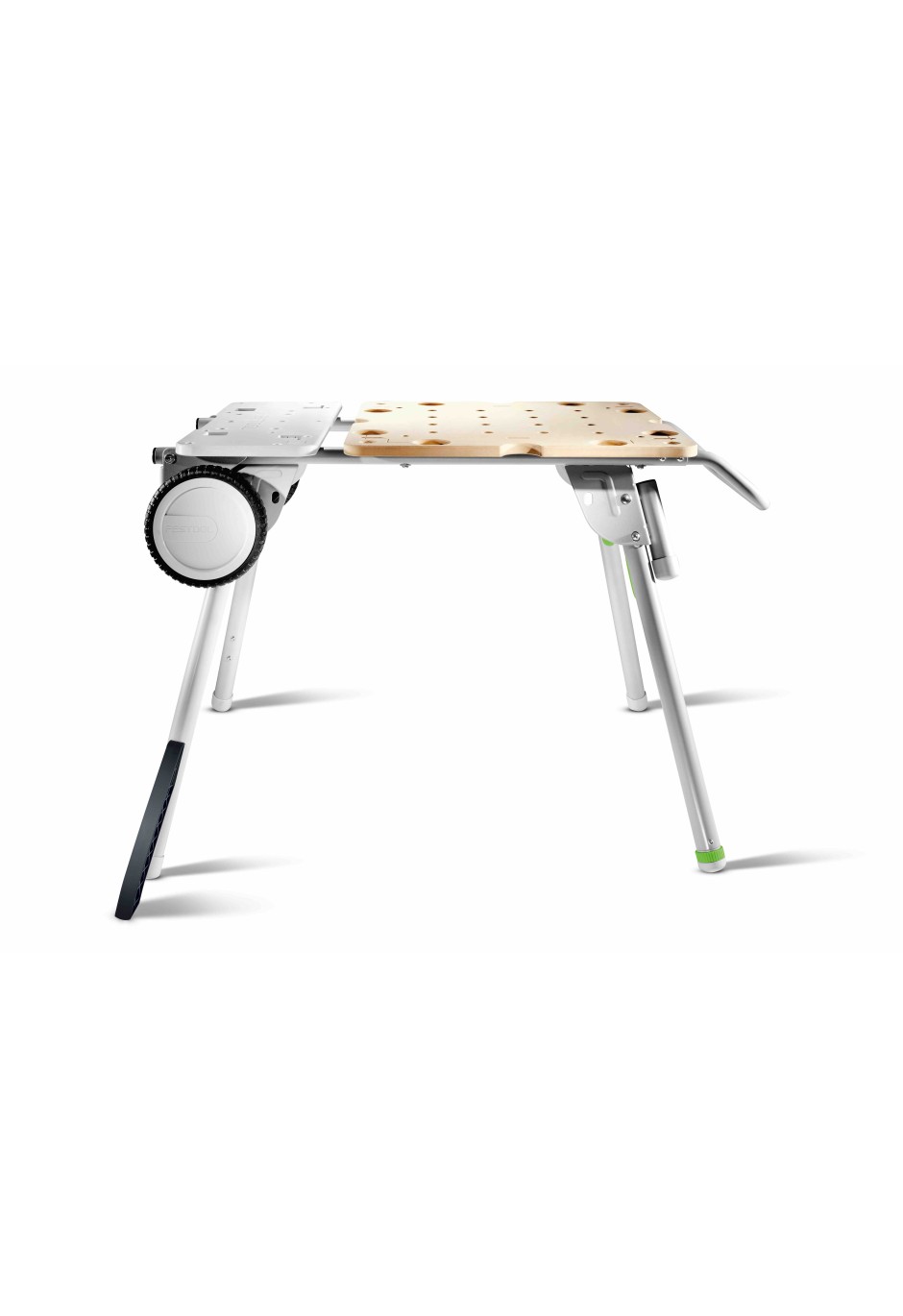 Стол-трансформер Festool UG-CSC-SYS