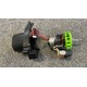 Двигатель с корпусом Festool TSC 55 KEB