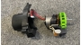 Двигатель с корпусом Festool TSC 55 KEB