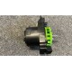 Двигатель с корпусом Festool TSC 55 KEB