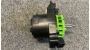 Двигатель с корпусом Festool TSC 55 KEB