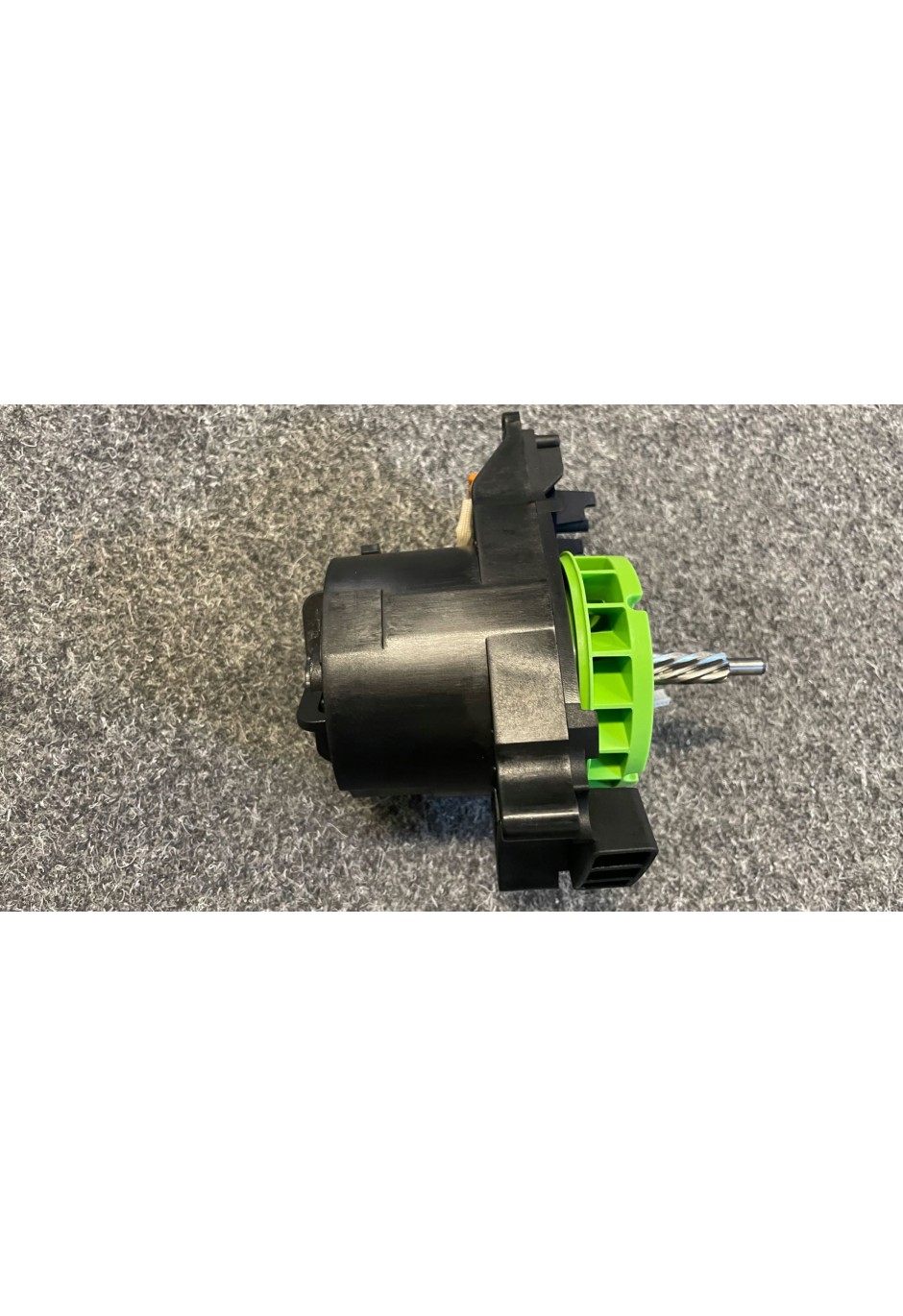 Двигатель с корпусом Festool TSC 55 KEB