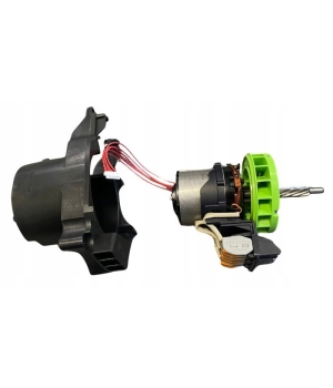 Двигатель с корпусом Festool TSC 55 KEB