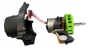 Двигатель с корпусом Festool TSC 55 KEB