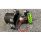 Двигатель с корпусом Festool TSC 55 KEB
