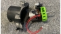 Двигатель с корпусом Festool TSC 55 KEB
