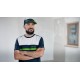 Бейсболка Festool GC-FT2