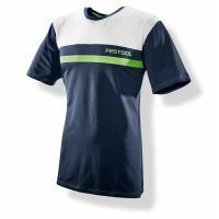 Мужская футболка Festool FASH-FT1-XXXL