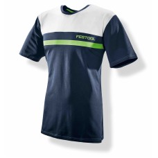 Мужская футболка Festool FASH-FT1-XXXL