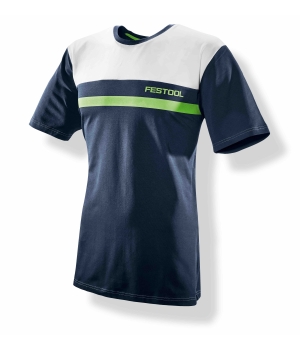 Мужская футболка Festool FASH-FT1-L