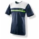 Мужская футболка Festool FASH-FT1-S