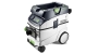 Пылеудаляющий аппарат Festool CLEANTEC CTM 36 EI AC-RENOFIX